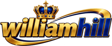williamhill